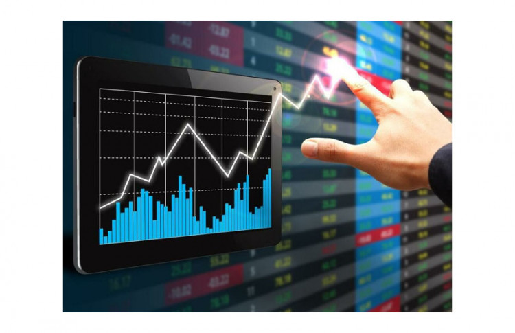 چگونه کد بورسی دریافت کنیم ؟